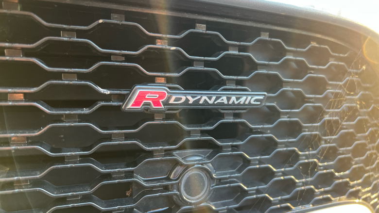 Land Rover Range Rover Evoque 2.0 D200 Evoque Edition 5dr Auto Diesel Hatchback